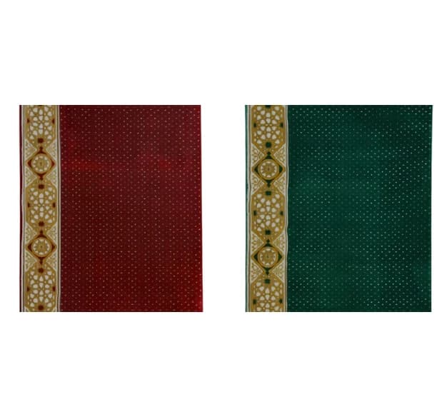 Karpet Masjid Royal Padisha 24mm Karpet Masjid Turki Royal Padisha 24mm | Alhijaz Carpet