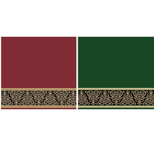 Karpet masjid Karpet Masjid Shafira | Alhijaz Carpet