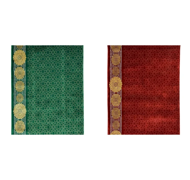 Karpet masjid Karpet Masjid Premium Istanbul | Alhijaz Carpet