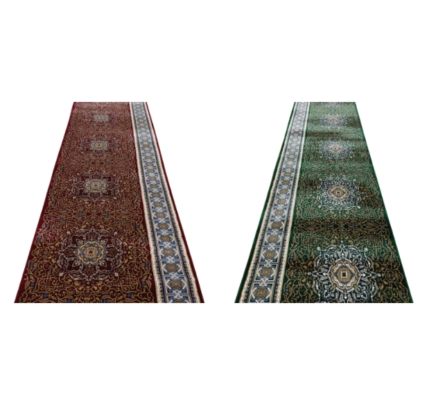 Karpet masjid Karpet Masjid Prestige | Alhijaz Carpet