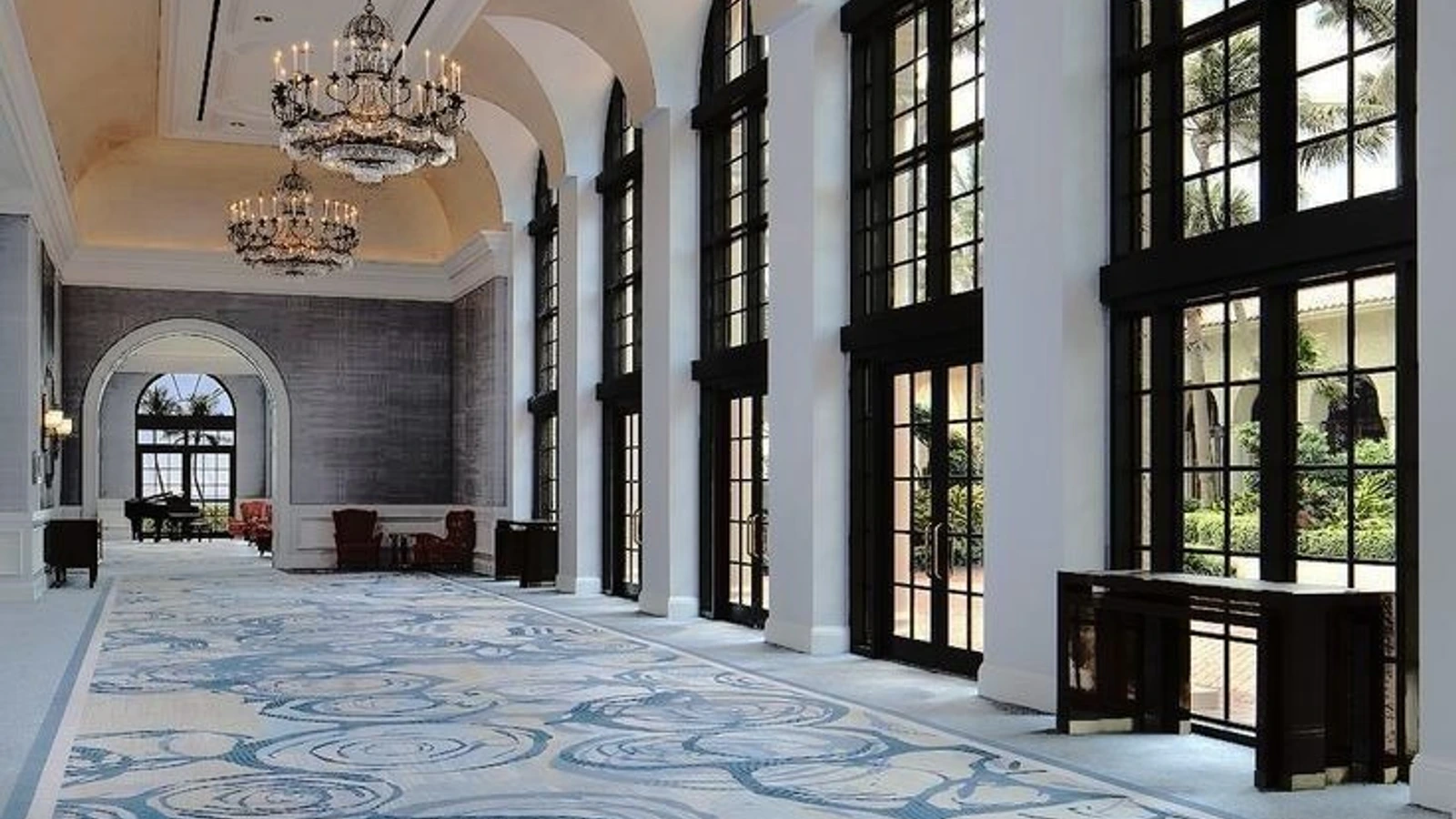 Karpet Custom Printing dan Handtufting di Gresik - Alhijaz Carpet Karpet Custom Printing dan Handtufting di Gresik - Alhijaz Carpet